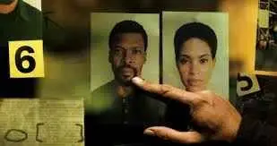 《看不见的罪 第二季》深度解析：悬疑升级，人性拷问，正义能否穿透迷雾？