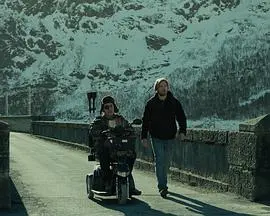 《诸神的黄昏第三季》：神界大战升级，视觉震撼与剧情深挖的史诗续集