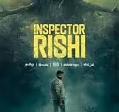 《里希神探》：印度版福尔摩斯？爆笑推理，挑战你的脑洞极限！