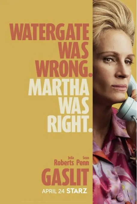 《煤气灯》：人性迷雾下的窒息恐惧！一部让你怀疑一切的心理惊悚力作