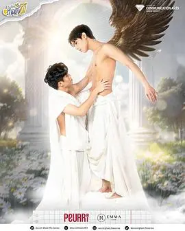 《神秘幽魂》：惊悚背后的人性拷问，你敢直视潜藏的恐惧吗？